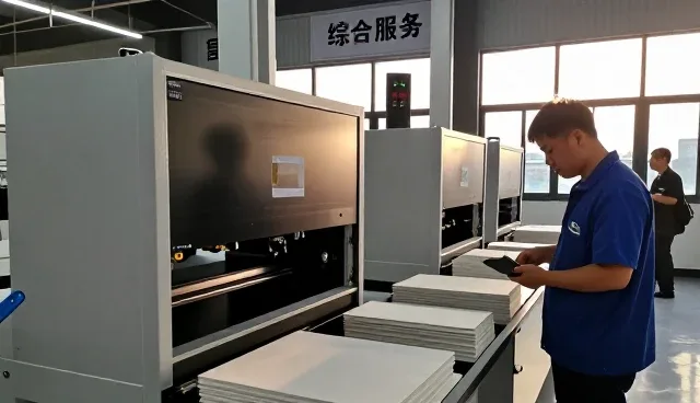 山东茂翔电子商务有限公司