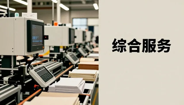 山东茂翔电子商务有限公司