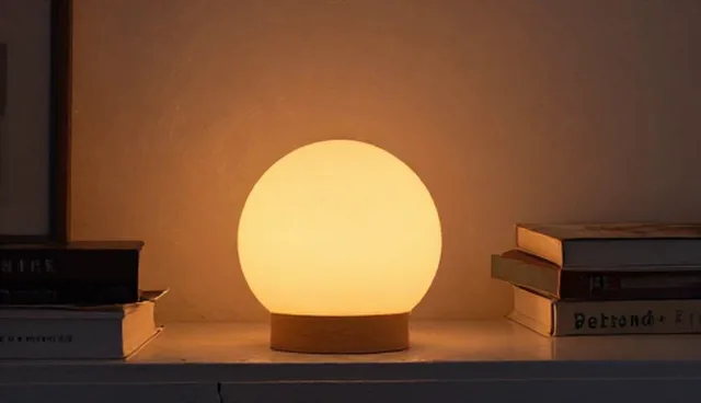 智能系统助力定制商品设计服务转型零售市场