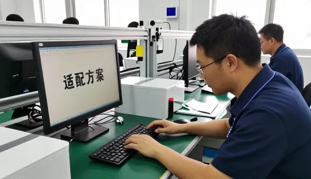 线上店铺运营应用体验全面介绍