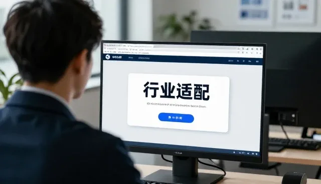 线上店铺库存管理的效率提升路径