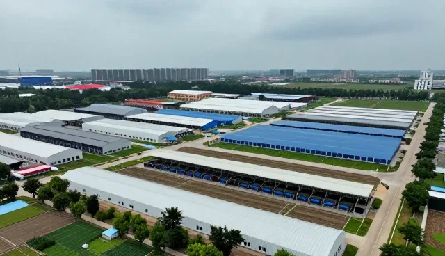 库存管理在电商运营中的性能表现与适用场景分析