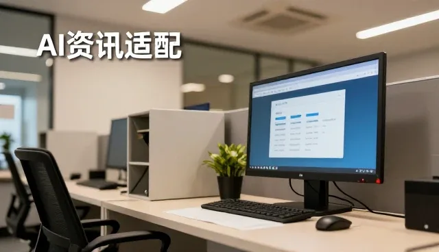 一件代发模式下线上店铺的性能表现与适用场景分析