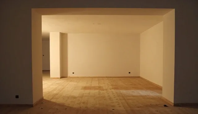 线上店铺搭建服务如何影响商品定制业务趋势