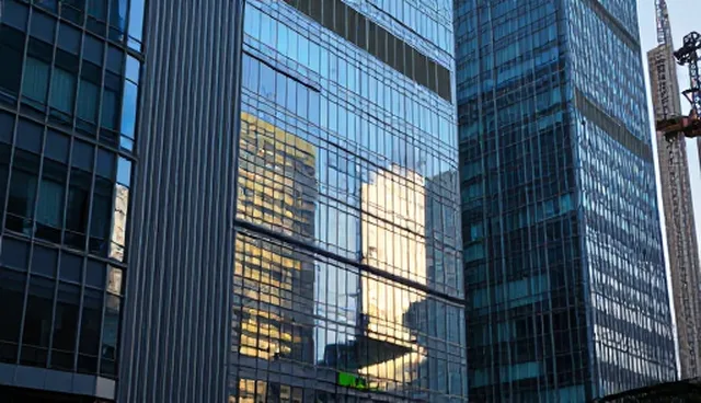 一件代发模式在不同线上店铺运营场景中的应用分析