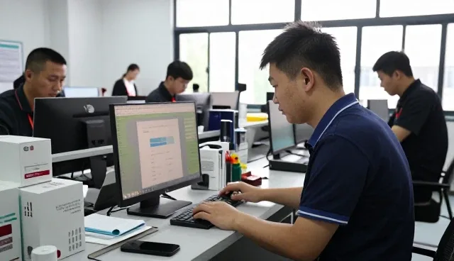 定制商品设计服务篇:电商代运营一件代发实用干货