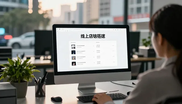 提升成本控制效率：一件代发产品的使用与维护建议