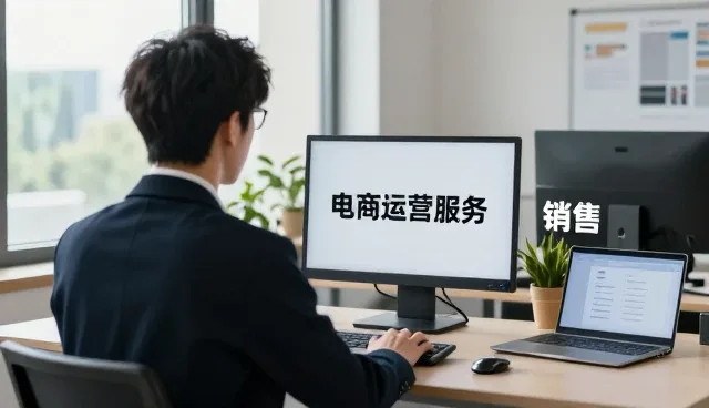 山东茂翔电子商务有限公司提供高品质商品定制满足旧房翻新需求