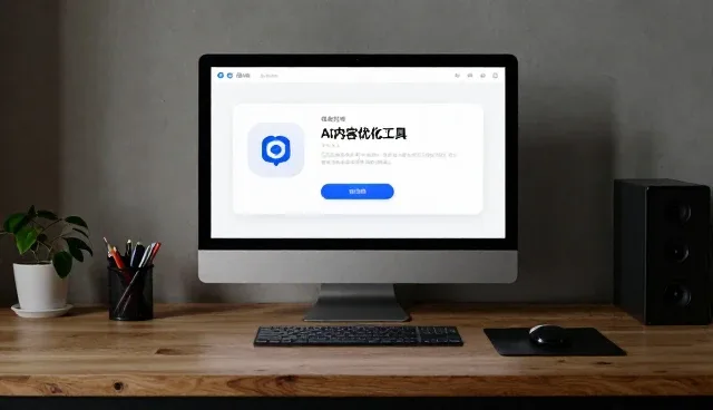 电商代运营中商品采购常见问题及应对策略