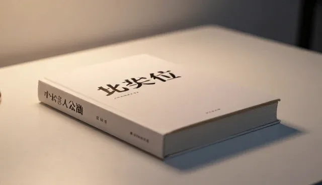 商品采购中商品定制的适用条件检查要点